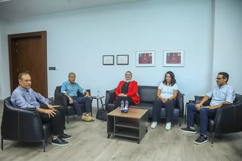 اتحاد الكرة